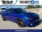 2020 Dodge Charger SRT Hellcat | Wide Body | Harman Kardon Sound |