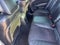 2020 Dodge Charger SRT Hellcat | Wide Body | Harman Kardon Sound |