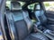 2020 Dodge Charger SRT Hellcat | Wide Body | Harman Kardon Sound |
