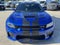2020 Dodge Charger SRT Hellcat | Wide Body | Harman Kardon Sound |