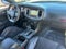 2020 Dodge Charger SRT Hellcat | Wide Body | Harman Kardon Sound |