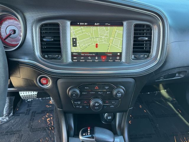 2020 Dodge Charger SRT Hellcat | Wide Body | Harman Kardon Sound |