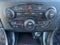 2020 Dodge Charger SRT Hellcat | Wide Body | Harman Kardon Sound |