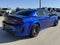 2020 Dodge Charger SRT Hellcat | Wide Body | Harman Kardon Sound |