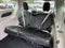 2024 Chrysler Pacifica Touring L | Apple CarPlay | Rear View Camera