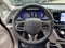 2024 Chrysler Pacifica Touring L | Apple CarPlay | Rear View Camera