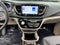 2024 Chrysler Pacifica Touring L | Apple CarPlay | Rear View Camera