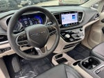 2024 Chrysler Pacifica Touring L | Apple CarPlay | Rear View Camera