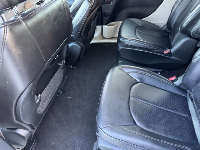 Photo 17