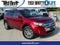 2013 Ford Edge Limited | AWD | Nav