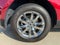 2013 Ford Edge Limited | AWD | Nav