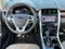 2013 Ford Edge Limited | AWD | Nav