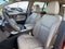 2013 Ford Edge Limited | AWD | Nav