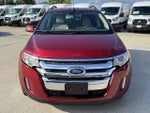 2013 Ford Edge Limited | AWD | Nav