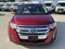 2013 Ford Edge Limited | AWD | Nav