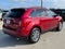 2013 Ford Edge Limited | AWD | Nav