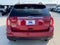 2013 Ford Edge Limited | AWD | Nav