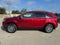 2013 Ford Edge Limited | AWD | Nav