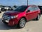 2013 Ford Edge Limited | AWD | Nav