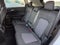 2020 Ford Edge SE | Low Miles