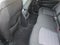 2020 Ford Edge SE | Low Miles