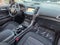 2020 Ford Edge SE | Low Miles