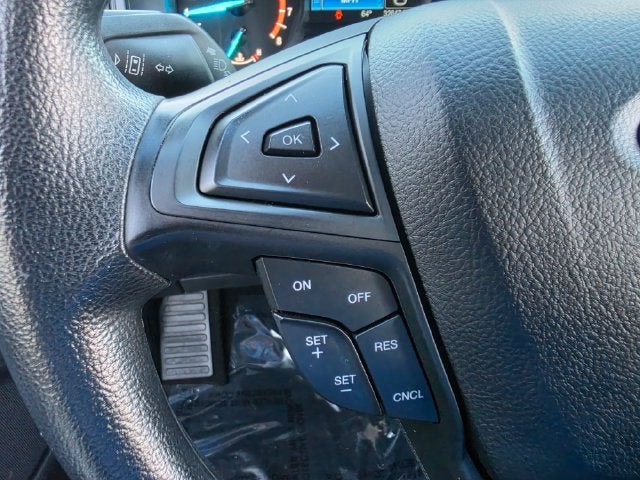 2020 Ford Edge SE | Low Miles