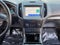 2020 Ford Edge SE | Low Miles