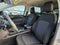 2020 Ford Edge SE | Low Miles | Apple CarPlay/Android Auto