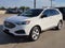 2020 Ford Edge SE | Low Miles