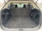 2019 Ford Edge SEL | Pano Roof | Class II Tow Pkg. | AWD