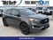 2020 Ford Edge ST Line | Pano Roof | Co-Pilot360 Assist+ | AWD