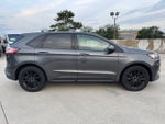 2020 Ford Edge ST Line | Pano Roof | Co-Pilot360 Assist+ | AWD