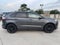 2020 Ford Edge ST Line | Pano Roof | Co-Pilot360 Assist+ | AWD