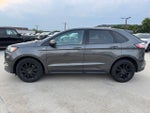 2020 Ford Edge ST Line | Pano Roof | Co-Pilot360 Assist+ | AWD