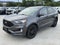 2020 Ford Edge ST Line | Pano Roof | Co-Pilot360 Assist+ | AWD