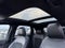2020 Ford Edge ST Line | Pano Roof | Co-Pilot360 Assist+ | AWD