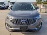 2024 Ford Edge SEL | Pano Roof | AWD