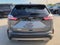 2024 Ford Edge SEL | Pano Roof | AWD