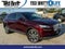 2022 Lincoln Nautilus Standard | Premium Pkg | AWD | Wireless CarPlay |