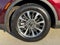 2022 Lincoln Nautilus Standard | Premium Pkg | AWD | Wireless CarPlay |