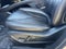 2022 Lincoln Nautilus Standard | Premium Pkg | AWD | Wireless CarPlay |