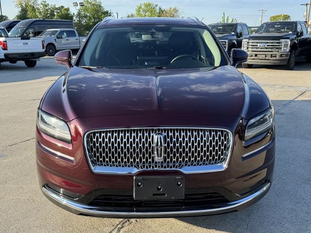 2LMPJ8J90NBL14289