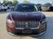 2022 Lincoln Nautilus Standard | Premium Pkg | AWD | Wireless CarPlay |