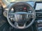 2022 Lincoln Nautilus Standard | Premium Pkg | AWD | Wireless CarPlay |