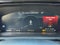 2022 Lincoln Nautilus Standard | Premium Pkg | AWD | Wireless CarPlay |