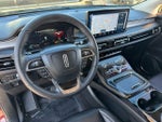 2022 Lincoln Nautilus Standard | Premium Pkg | AWD | Wireless CarPlay |