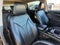 2021 Lincoln Nautilus Reserve | Pano Roof | Wireless CarPlay | AWD