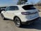 2022 Lincoln Nautilus Reserve | Luxury Pkg. | Pano Roof | AWD