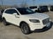2022 Lincoln Nautilus Reserve | Luxury Pkg. | Pano Roof | AWD